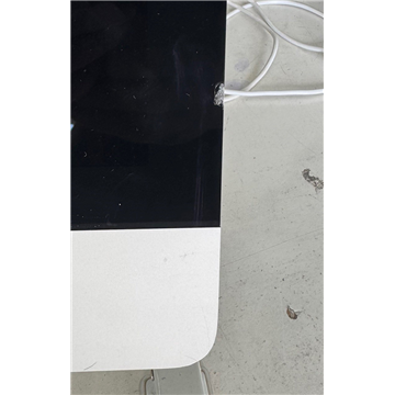 Apple iMac 21.5 " 2017 i5 16GB Ram 256GB SSD